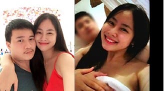 Phim sex hoa hậu Võ Hồng Ngọc Huệ cực nứng cùng bạn trai ở phòng ngủ